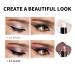 Wytino Waterproof Eyeshadow Pencil - Long Lasting Gold Makeup for Flawless Looks | International Shipping - Buy Online on GoSupps.com