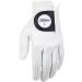 Buy Titleist Men's Players Golf Glove - Medium/Large White | Premium Quality & International Shipping - Buy Online on GoSupps.com