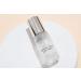 StackedSkincare Hydrating Lip Peel - Exfoliator with Glycolic Acid for Soft and Smooth Lips - Vegan - 0.17 Fl Oz - Buy Online on GoSupps.com