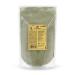 KoRo - Organic Barley Grass Powder 12 x 500 g - Superfood from controlled organic farming, without additives