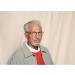 IZIPIZI Unisex Shape D Reading Glasses - Light Tortoise One Size | Stylish & Comfortable Eyewear for All Ages - International Shipping Available - Buy Online on GoSupps.com