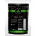 YANG Harad Badi Pili Harad Big Haritaki Terminalia Chebula jaune Pure et naturelle (100 g) - Buy Online on GoSupps.com