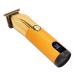 Hair Clippers for Led Display Finishing Trimmers