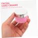1 PC Rose Essence Cream Neck Cream Moisturizer Face Cream Rejuvenating Cream Moisturizer Night Cream Face Moisturizer Face Care Cream Face Anti-aging Cream Forehead Cream PLAFOPE - Buy Online on GoSupps.com