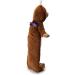 Warmies 3D Sloth Hot Water Bottle - Cozy and Cute Heating Pad - Buy Online on GoSupps.com