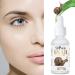 Shop Snail Serum SHY-S021 | Best Anti-Aging Skincare for Radiant Skin - Worldwide Shipping - Buy Online on GoSupps.com