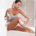 Eastuy Body Cream for Dry Skin | Brightening Body Lotion 10.58 oz - Non-greasy autumn and winter moisturizes and nourishes dry skin high-moisture body cream for autumn and winter Eastuy - Buy Online on GoSupps.com