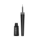 COVERGIRL Get In Line Active Eyeliner - Gray All Day - 0.08 oz - Long-Lasting Formula - 1 Count - Buy Online on GoSupps.com