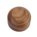 Shaving Soap Cup & Men's Shaving Bowl - Space-Saving Design for Home & Barber Shops | Professional Quality - Buy Online on GoSupps.com