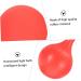 Lurrose 6-Piece Ear Cleaner Kit | Rubber Spray & Ears Wick | Safe Ear Wax Removal Tool for Home Use - International Shipping Available - Buy Online on GoSupps.com