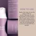 Paula's Choice 5% Niacinamide Body Serum - Moisturizing Cream Targets Texture Irregularities - Prevents Aging and Dark Spots - with Niacinamide - All Skin Types - 118 ml - Buy Online on GoSupps.com