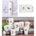 100pcs Cute Animal Stickers - Vibrant Laptop & Water Bottle Decals for Kids Teens & Girls - Frog Penguin Fox Panda & Elephant Designs - Buy Online on GoSupps.com