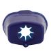 Portable Eyedrop Applicator Tool - Easy Home Care Accessory for Stress-Free Eye Drops - Buy Online on GoSupps.com