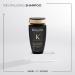 KERASTASE Chronologiste Regenerating Shampoo | Hyaluronic Acid & Vitamin E | For Dull, Dry Hair | 8.5 fl oz - Buy Online on GoSupps.com