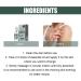 PW Tools Collagen Oil 50ml | Moisturizing Body Oil for Neck Stomach Arms & Legs | Absorbs Easily & Lifts Skin - Buy Online on GoSupps.com