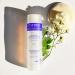 Cattier Micellar Cleansing Fluid 300ml | Alcohol-Free Natural Face Cleanser | International Shipping - Buy Online on GoSupps.com