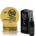Redone Keratin Matte Hair Wax 150 ml | Redone Keratin Beard & Moustache Oil 50 ml