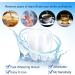 20PCS 3ML 35% CP Teeth Whitening Gel Kit Refills - Home, Office, Travel - Tooth Whitener Syringe - Buy Online on GoSupps.com