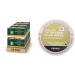 Starbucks True North Blonde Light Roast Coffee Single Serve Keurig K-cup Pods 6 Boxes 60 Capsules & True North Coffee K-Cup Portion Pack for Keurig Brewers (24 Pack) K-Cup Pods+ Coffee True North Blonde 60 Count (Pack of 1)