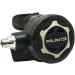 Palantic AS207 Spare Second Stage Regulator for Scuba Diving - Buy Online on GoSupps.com