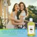 Organic Cold Pressed Jojoba Oil - 100% Pure Natural Moisturizer for Skin, Face & Hair - Perfect Carrier for Essential Oils - Ideal for Massage and Soap Making - Available in Various Sizes (32oz) - Buy Online on GoSupps.com