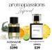 KINDNESS | Inspired by Nishane HACIVAT | Pheromone Perfume for Men and Women | Extrait De Parfum | Long Lasting Dupe Clone Essential Oils Fragrance | Perfume De Hombre Mujer | (30 ml / 1 Fl Oz) 1 Fl Oz (Pack of 1) - Buy Online on GoSupps.com