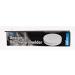 Dremel 7020-PGK Pet Nail Grinder - Quiet Electric Dog Nail File Set | Safe Alternative to Clippers & Trimmers - Grey - Buy Online on GoSupps.com