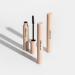 Inglot Mascara All Eye Want Noir Intense S paration et Allongement des Cils Parfait Application Facile Donne Du Volume Aux Cils Souligne Le Mascara et Donne De La Profondeur Au Look - Buy Online on GoSupps.com