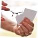 Buy Gadpiparty 60 Pcs Microfiber Glasses Cleaning Cloth - Eyeglasses Screen & Cell Phone Wipes - Premium Polishing & Cleaning Cloths for Home & Travel - Buy Online on GoSupps.com