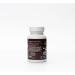 Beverly Hills Concierge Pharmacy Once Daily Women s Multivitamin | Organic Whole Food Vitamins & Minerals | Vegan Non-GMO Gluten-Free Daily Nutrition | 30 Tablets - Buy Online on GoSupps.com