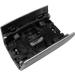 Shenrongtong Replacement Heads for Braun Series 5 52S 52B - Electric Shaver Head Cassette for 5020S 5030S 5040S 5050S 5070S 5090CC - International Shipping Available - Buy Online on GoSupps.com