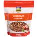 Sunco Raw Hazelnuts or Filberts Shelled 908 Grams