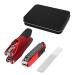 Fingernail Clipper Nail Clippers Nail Polishing No Cracking for Nail Shop for Bedroom for Household