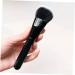 Buy Liquid Foundation Brush | Small Makeup Brush for Foundation & Powder - Cute Blush Brush for Women s Cosmetics - Buy Online on GoSupps.com