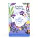 English Tea Shop Organic The Perfect Grade - 20 Tea Bag Sachets