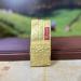 Taiwan unique tea TTES No.22(Qin Yu) Honey fragrance 75g*8