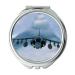 indian air force fighter planes hd Mirror makeup mirror fighter gear pocket mirror portable mirror
