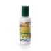 Hair Conditioner 50ml