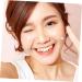 Appareil Fossettes Visage 4 Pi ces Compactes Bleu Ciel et Dor P le Entra nement Facial Portable Cr ateur de Fossettes pour Femmes Soin Visage Quotidien - Buy Online on GoSupps.com