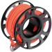 Vbestlife Scuba Diving Finger Spool - Aviation Aluminum Finger Reel Clip - 15M/30M Line - Black - Buy Online on GoSupps.com