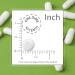 Supersmart L-Selenomethionine 200mcg - Potent Antioxidant for Immune Support - 120 Tablets | Non-GMO & Gluten Free - Buy Online on GoSupps.com