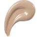 Revolution Beauty London Conceal and Define Primer F3 23ml - Pack of 1 - Buy Online on GoSupps.com
