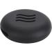 Makeup Sponge Holder Breathable Ventilated Lightweight Silicone Powder Puff Holder for Home - Buy Online on GoSupps.com