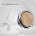 Special Aunt Gift from Niece: Mirror Compact, Keychain, Thank You & Birthday Gift - Buy Online on GoSupps.com