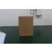 Dernord 50W Basking Heat Ramp - Daylight Spot Lamp for Turtles Bearded Dragons & Terrarium Animals - 2 Pack White Heat Lamp - Buy Online on GoSupps.com