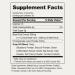 Snap Supplements Nitric Oxide Beet Root Gummies - 120 Count for Healthy Blood Circulation | Boost Energy & Endurance - Buy Online on GoSupps.com