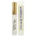 Adhesive Accelerator for Eyelash Extension 5 ml MADE in KOREA | COCOHONEY | Maximize Your Lash Adhesive SPEED | Extended Eyelash Duration.