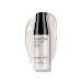 SACE LADY Liquid Pearl Highlighter - Illuminating Face, Cheekbone & Body Glow | Ultra-Smooth Radiant Illuminator Makeup - 0.2Fl Oz - Buy Online on GoSupps.com