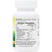 NaturesPlus Animal Parade Omega 3 6 9 Junior 90 Softgels - Plant & Fish Oil for Kids - Brain Health - Lemon Flavour - Gluten Free - Buy Online on GoSupps.com