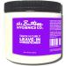 Thick N Curly Deep Conditioning Leave-In | Best Moisturizer for Curly Hair - Fast International Shipping - Buy Online on GoSupps.com